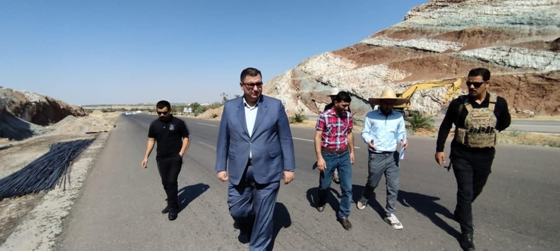 شورایەکی کلتوریی دەبێتە دەروازە و پێناسی چوونە ناو کفری