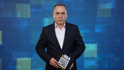 دەسگێڕەکانی قەڵادزێ گوازرانەوە و 99 قوتابخانەیە سلێمانیش هەر بایکۆتن