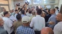 جوتیارانى کورد تینیان بۆ هاتووە؛ خەریکە رەنج بەخەسار دەبن