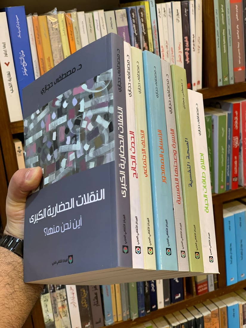 بنات كربلاء يقرأن أكثر من الذكور لدى “شبعاد” ويطلبن تفاصيل دقيقة (صور)