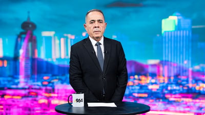 کچەکەی کەمەندی پەشیمانە گۆرانی بۆ باوکی نەوتووە