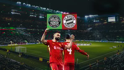 رائول ئەسینسیۆ ڤیدیۆی رووتی بڵاوكردووەتەوە