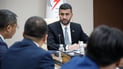Iraq targets 35,000 megawatts by 2030 as power deficit persists