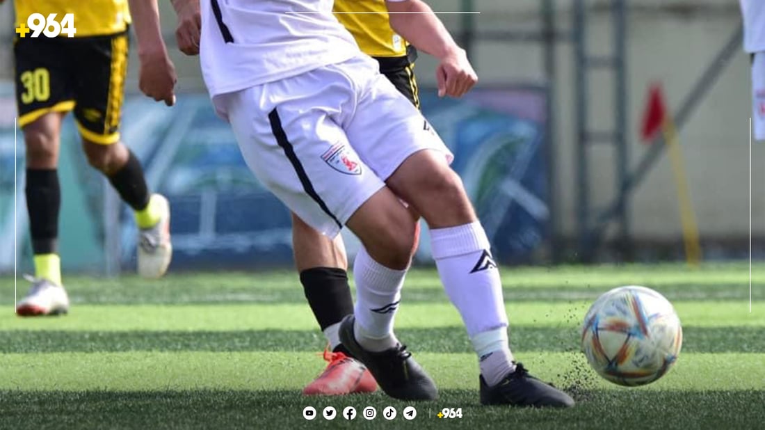 وێنە: تۆڕی964