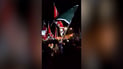 “قطع الماء عن البصرة” لا يكفي.. حراك “الدير” يريد وقف مضخات الأهوار أيضاً