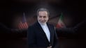 “دانوستان و ئاڵوگۆڕی پەیام لەنێوان تاران و واشنتۆن بەردەوامە”