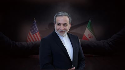 “دانوستان و ئاڵوگۆڕی پەیام لەنێوان تاران و واشنتۆن بەردەوامە”