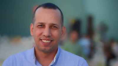 شواني يوضح مصير المتهم بقتل الهاشمي: لا يوجد في الوزارة ما نخفيه