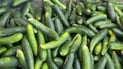 Iraq halts grape and fig imports, allows cucumbers ahead of Arbaeen pilgrimage