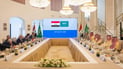 السعودية بعد لقاء المخابرات العراقية: نواصل التنسيق لحفظ كل دول الخليج