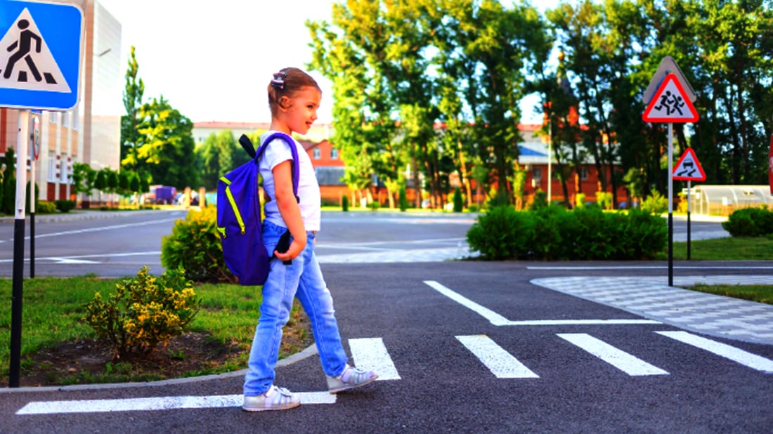 بۆ ساڵى نوێی خوێندن هاتوچۆى هه‌رێم چه‌ند داواكارییه‌كى ئاڕاسته‌ى شۆفێرانى هه‌رێمی كوردستان كرد
