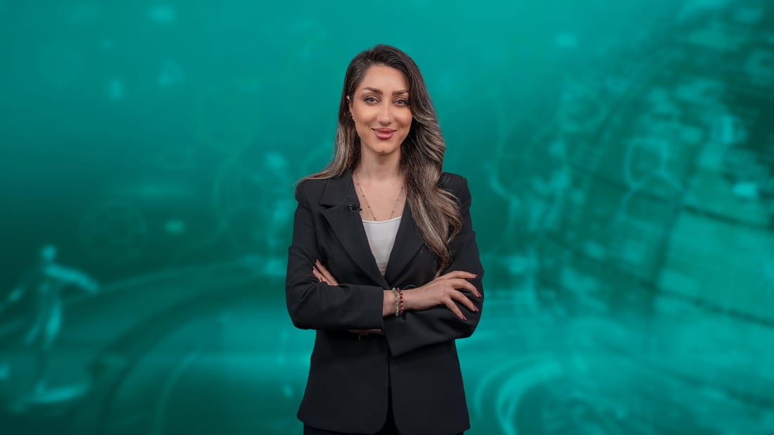 سەردەمی مۆرینیۆ تەواو بووە و گواردیۆلاش لەسەر گرانی نرخی بلیتەکانی مۆندیال هاتەدەنگ