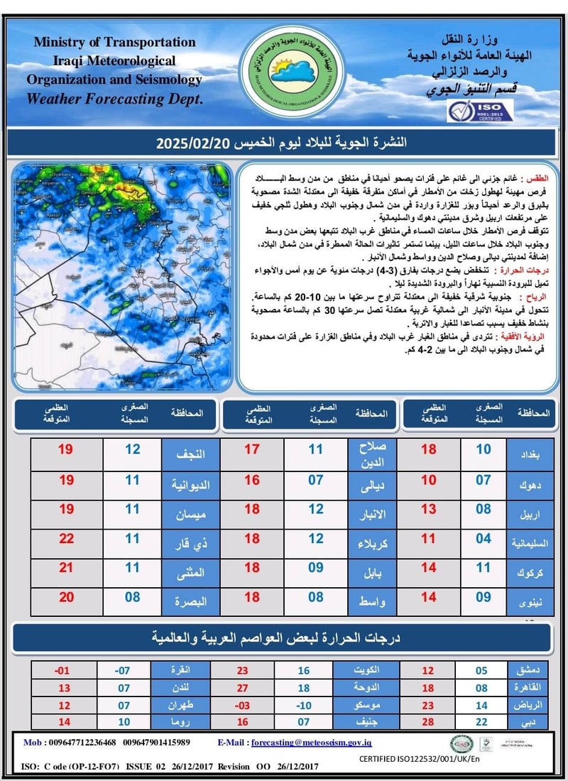 +964صورة من منصة (شبكة): 