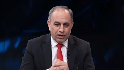 الإطار ترك طالباني ولجأ لبارزاني! “سلاح علاوي والصدر” بيد المالكي