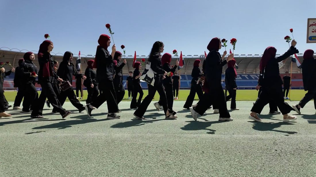 964mediaصورة من منصة (شبكة): 