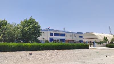 بایکۆت لە گەرمیان تا دێت فراوانتر دەبێت