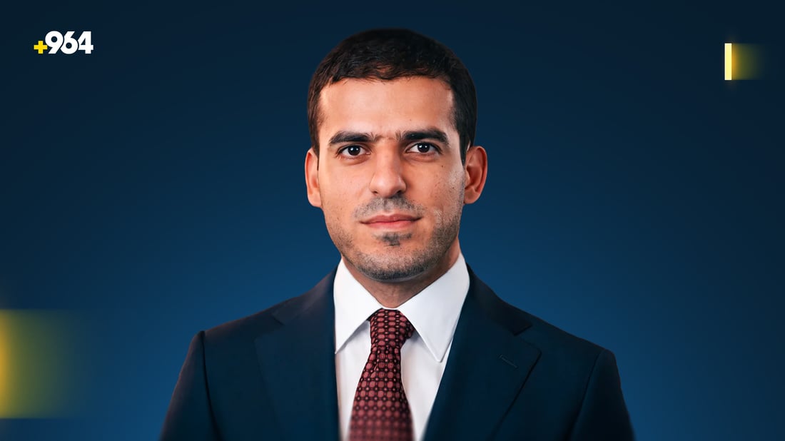 “نازانین كوڕه‌كه‌م له‌سه‌ر چی ده‌ستگیر كراوه‌”