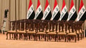 Iraq blocs begin jockeying for cabinet posts after Zaidi nomination