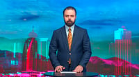گه‌وره‌ترین گۆڕى به‌كۆمه‌ڵى ئێزدیه‌كان هه‌ڵده‌در...