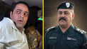 قاتل العميد طلاع اختبأ في دار مطلوب يشتبه بانتمائه لداعش