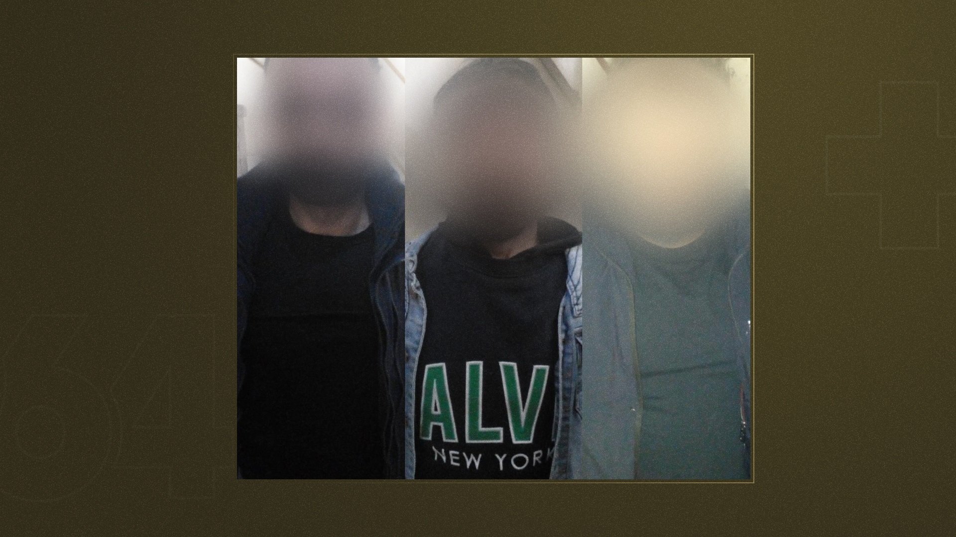 سێ کەس بە چەک و مادەی هوشبەرەوە دەستگیرکران » +964