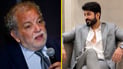 انسحاب جماعي لنجوم مصر من مهرجان نينوى السينمائي واتهامات لمديره بـ”العجرفة”