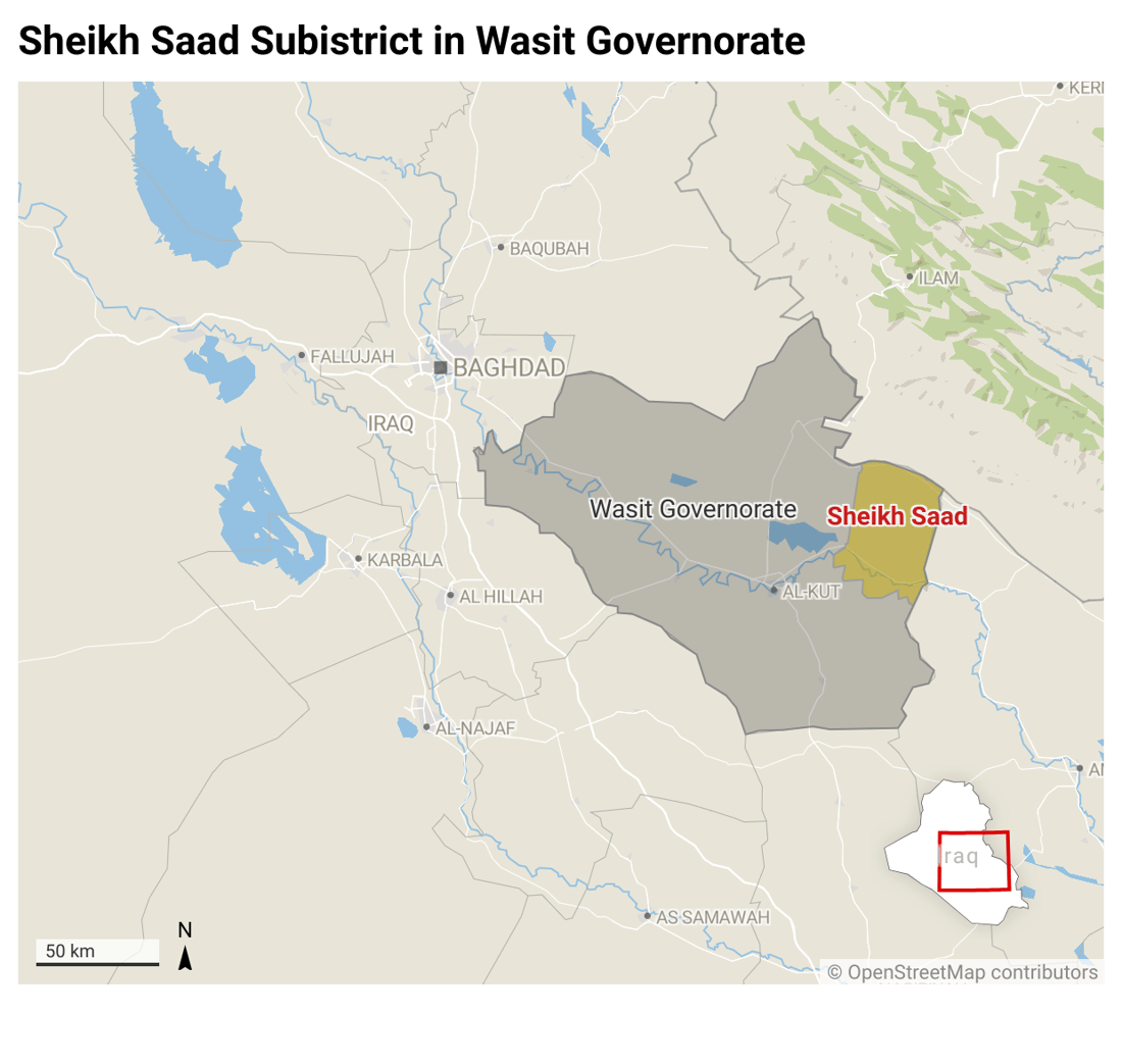 964mediaصورة من منصة (شبكة): 