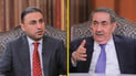 زيباري يحذر: عقوبات أميركية قد تطال الطيران والنفط والغاز والمصارف في العراق