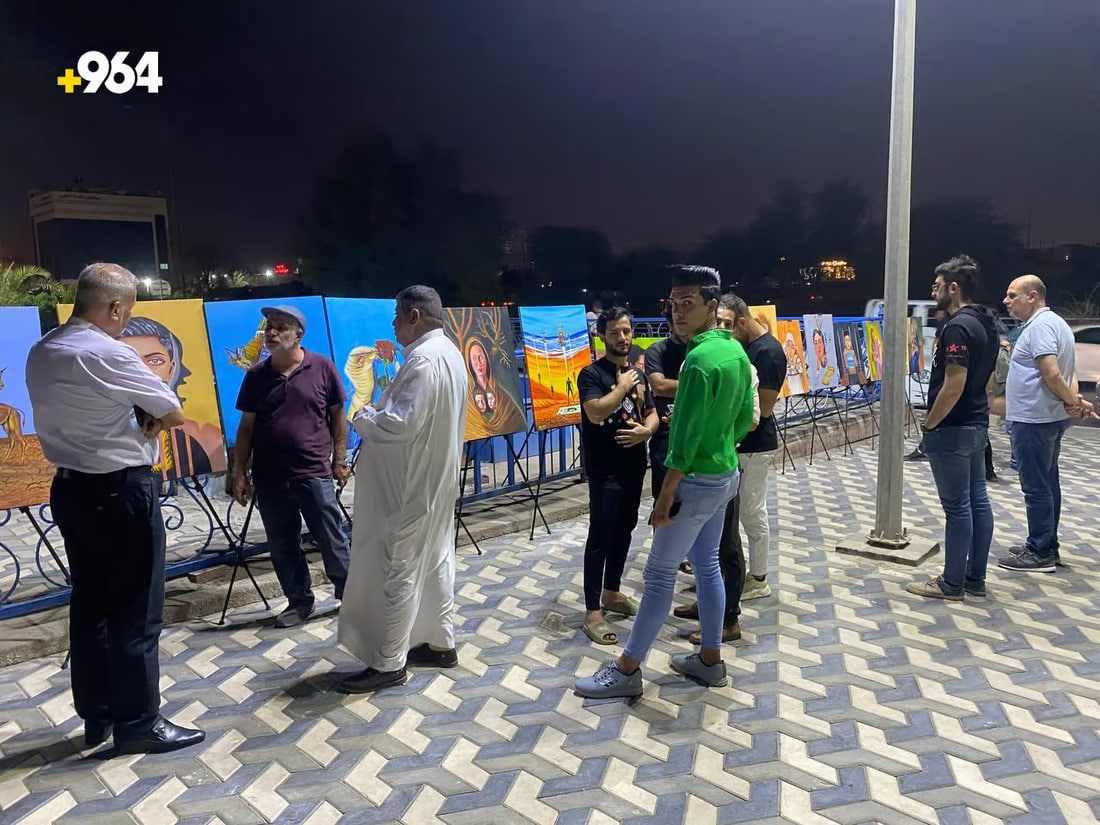 964mediaصورة من منصة (شبكة): 