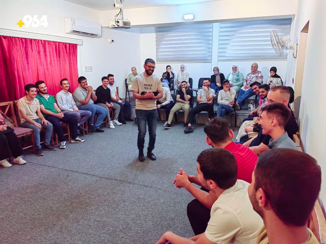 964mediaصورة من منصة (شبكة): 