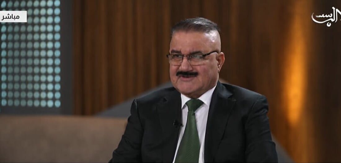 ‘Dancing with snakes’: PM’s new advisor echoes Al-Kadhimi in criticism of political blocs