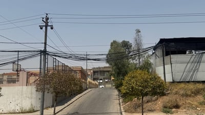 تا مانگی 10ـی ئەمساڵ لە دهۆک کارکردنی موەلیدەکان کۆتایی دێت
