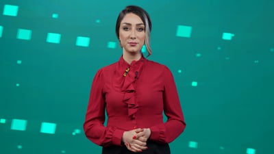 لە یارییەكدا ناوبژیوان 17 یاریزانی بە كارتی سوور دەرکردن و نەیماریش بە پێكانەوە یاریی كرد