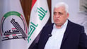 الفياض يشرح خطة دمج سرايا الصدر ويحذر ألوية الحشد من أي ارتباط بالفصائل