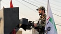 الحشد يعود إلى قاطع الأنبار بعد الانتهاء من مهام زيارة الأربعين