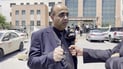 الزواج الثاني في أربيل يميل لبعض العراقيات والسوريات.. الادعاء تسلم شكوى (فيديو)