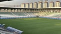 بعد شغب اللقاء الأخير.. عقوبات اتحاد الكرة تكبد نوروز وزاخو خسائر بقيمة 400 مليون