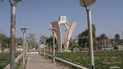الديوانية ونينوى وواسط وكركوك يلتحقون بالمعطلين غداً الخميس