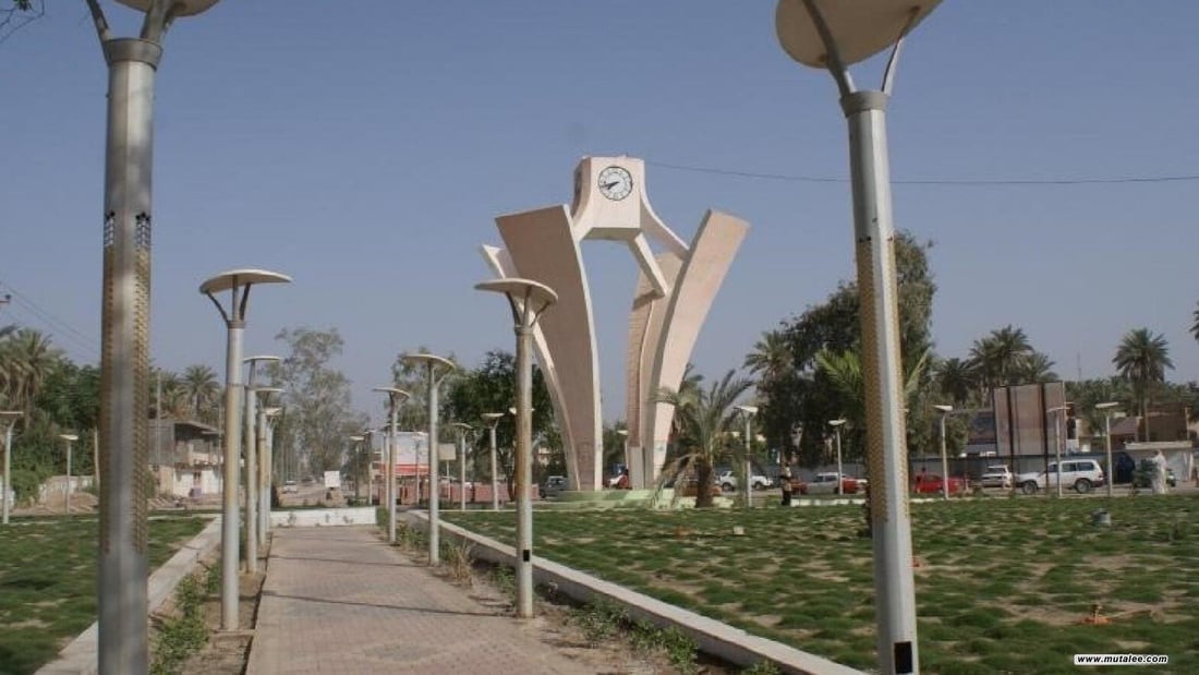 الديوانية ونينوى وواسط وكركوك يلتحقون بالمعطلين غداً الخميس