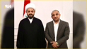 Maysan council head freed hours after arrest over Iran-Iraq border comments