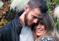 هاوسەرەکەی دی خیا بە سعودیە رازیی نییە