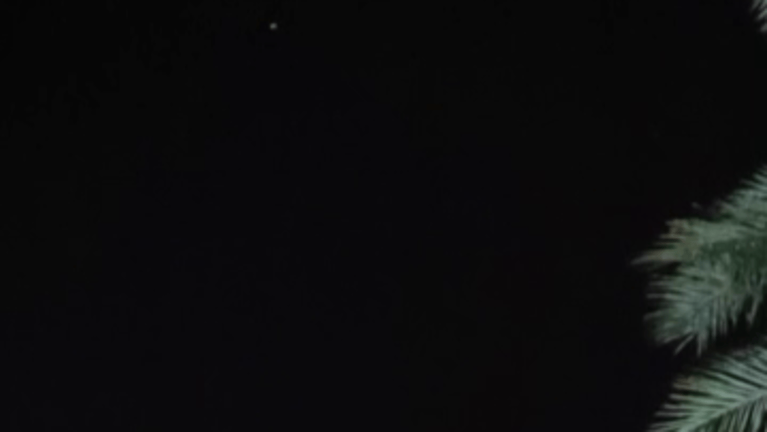 “انتقام سخت” الإيراني بدأ.. الطائرات قد تحتاج 8 ساعات فهل تقصف المفاعل النووي؟