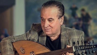 كەلەپووری گۆرانی چۆن لە موزیكی كوردیی هاوچەرخ بەكار دێت؟