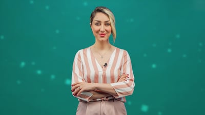 یانەی هەولێر سەرۆكێكی نوێی هەیە و حەكیمییش رەنگە بخرێتە زیندانەوە