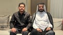 الخزانة الأميركية تتهم ليث الخزعلي و”سيد عون” بإدارة شبكة لتهريب النفط العراقي