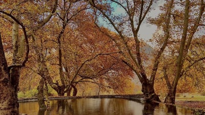 کەشەکە نە بای دیوە و نە بۆران و پلەی گەرما بەرزدەبێتەوە