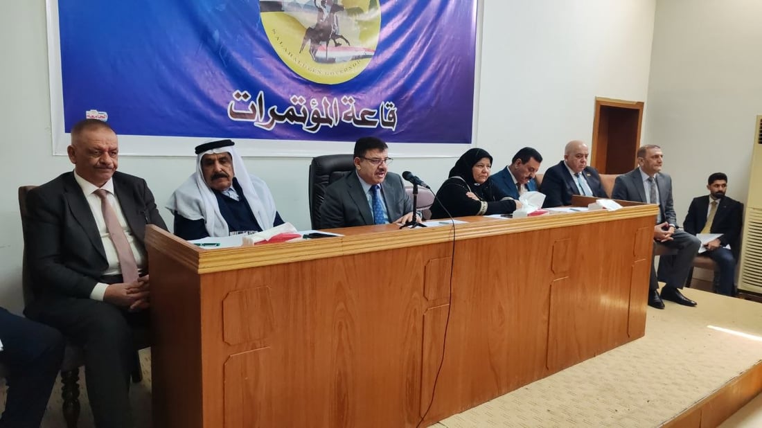 رۆژنامەنووسانی خورماتوو “بێکەس” و “بێ زانیاری” ماونەتەوە