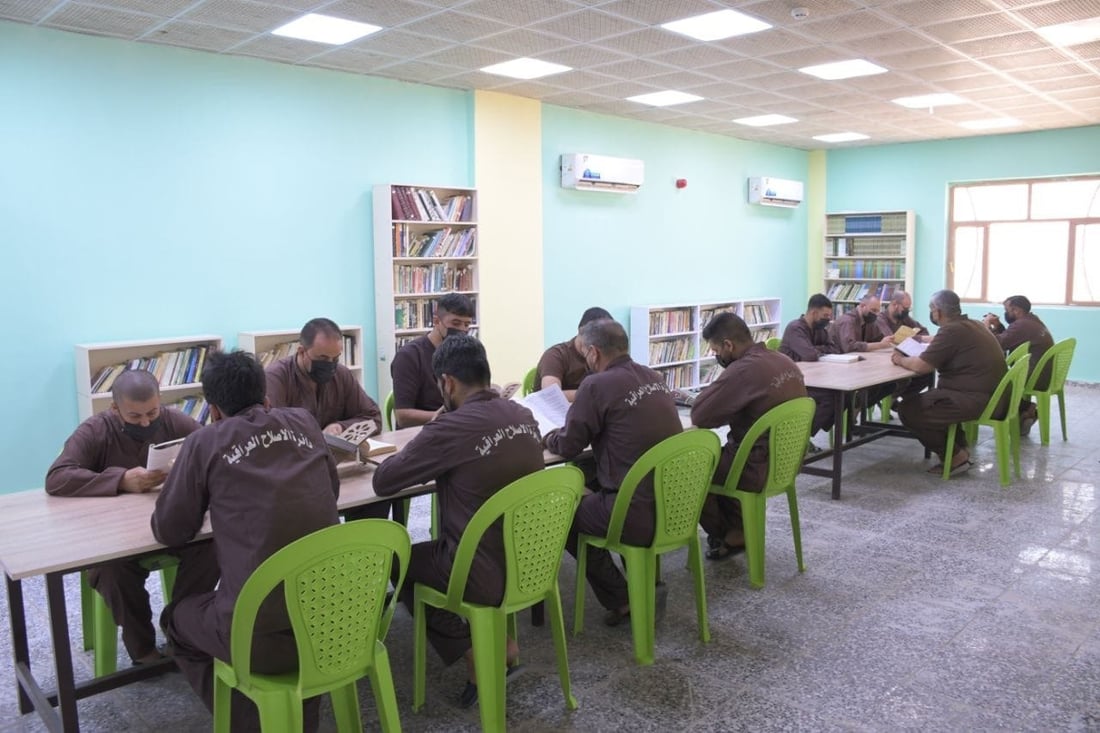 <?php echo get_the_title() ?>