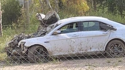 4 أيام من الغيبوبة والانتظار.. الموت يغيب “علي مريوان” الطالب في المرحلة الأخيرة