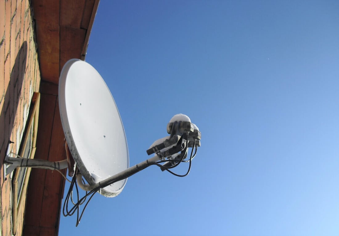 پەخشی HD Box لە سلێمانی دەستپێدەکاتەوە